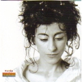 Asita Hamidi - Nafas